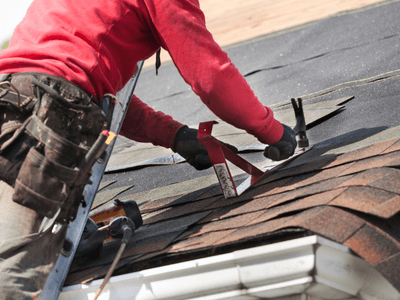 About Leaking Skylight Repair Pros Pittsview, AL